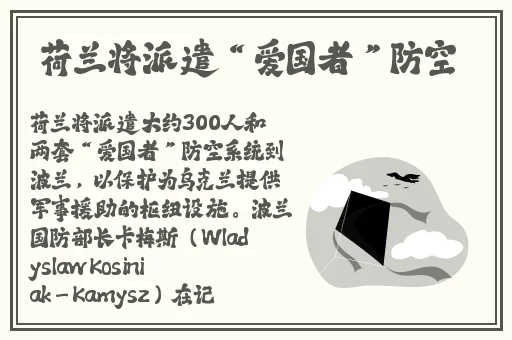 999精产国品