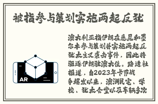 打扑克全程剧烈运动